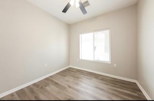 1707 David Dr - Photo 1 of 1
