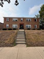featured image of 5001 W Oklahoma Ave #6