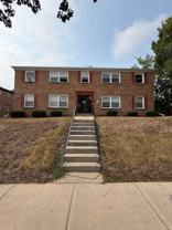 5001 W Oklahoma Ave #6 - Photo 1 of 1