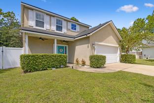 95152 Cypress Trl - Photo 1 of 1