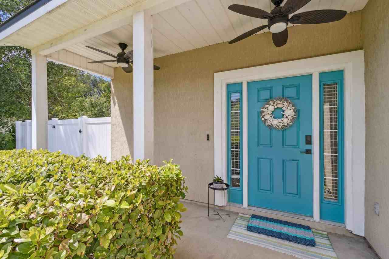 95152 Cypress Trl - Photo 2 of 8