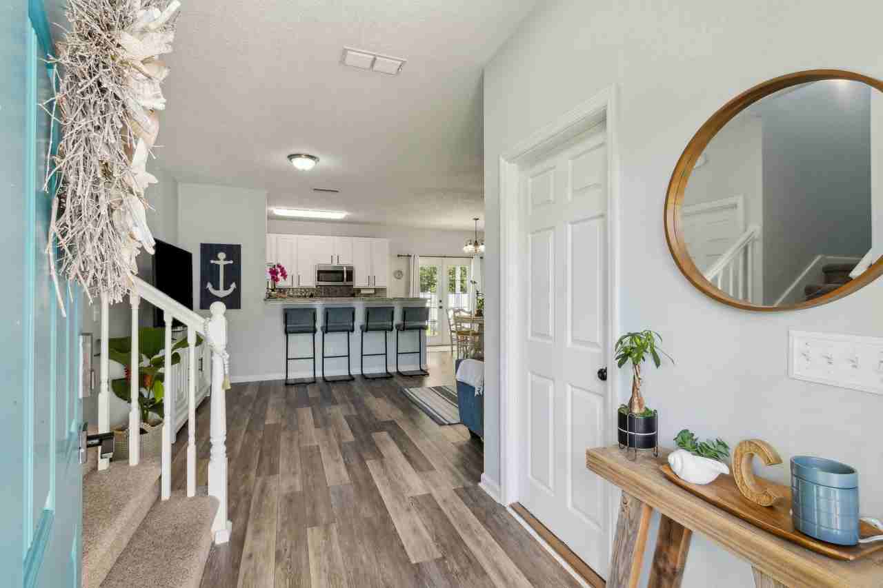 95152 Cypress Trl - Photo 3 of 8