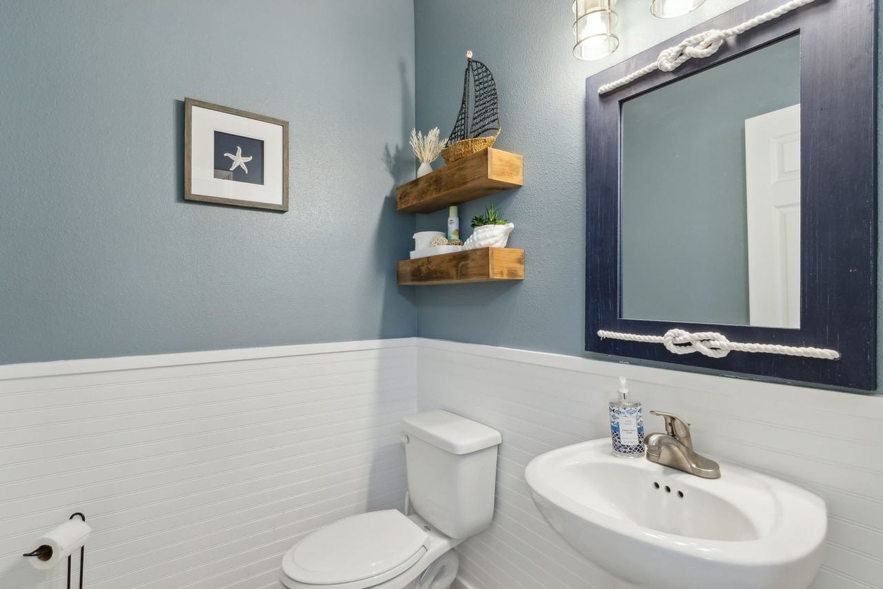 95152 Cypress Trl - Photo 4 of 8