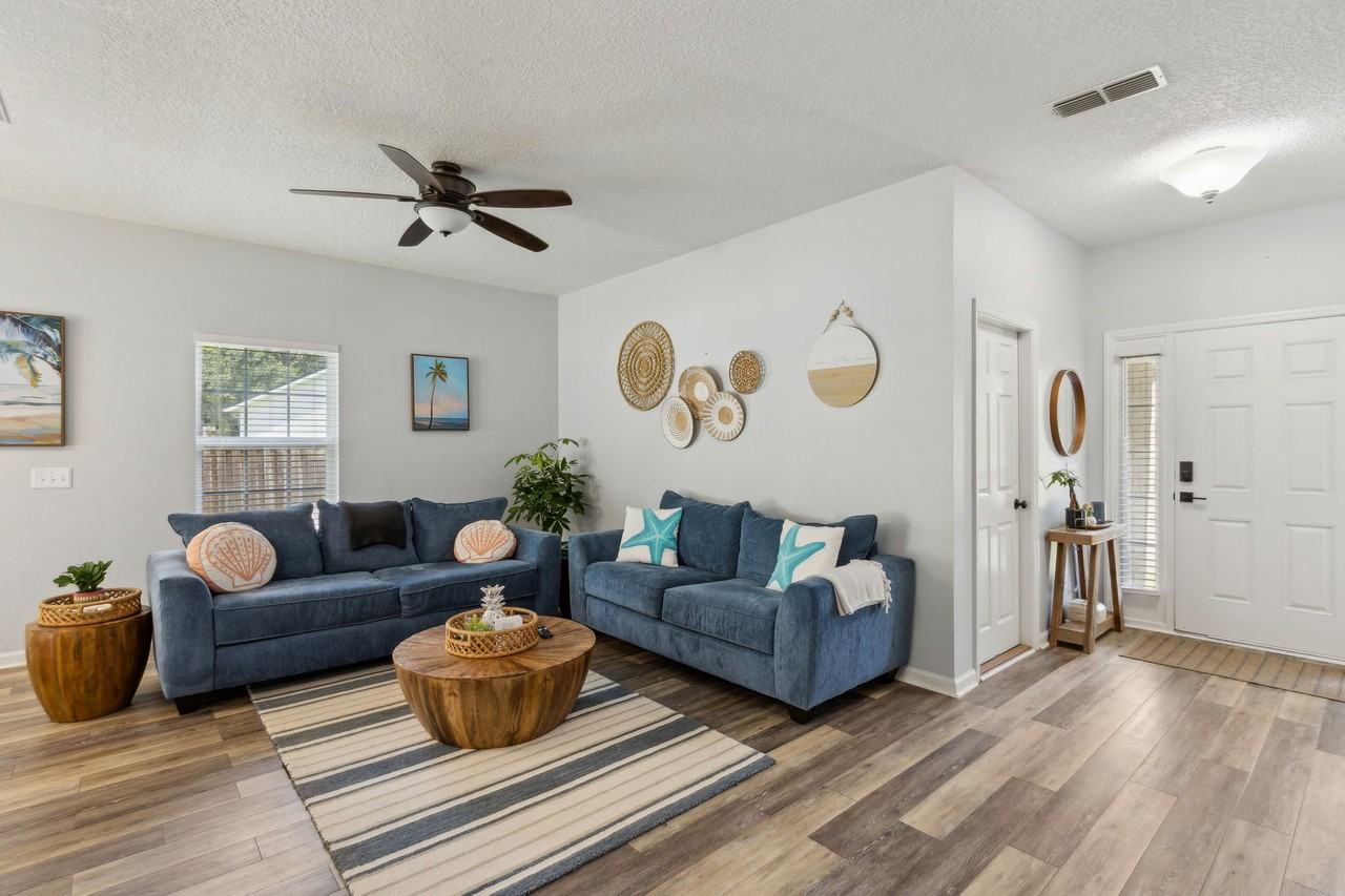 95152 Cypress Trl - Photo 5 of 8