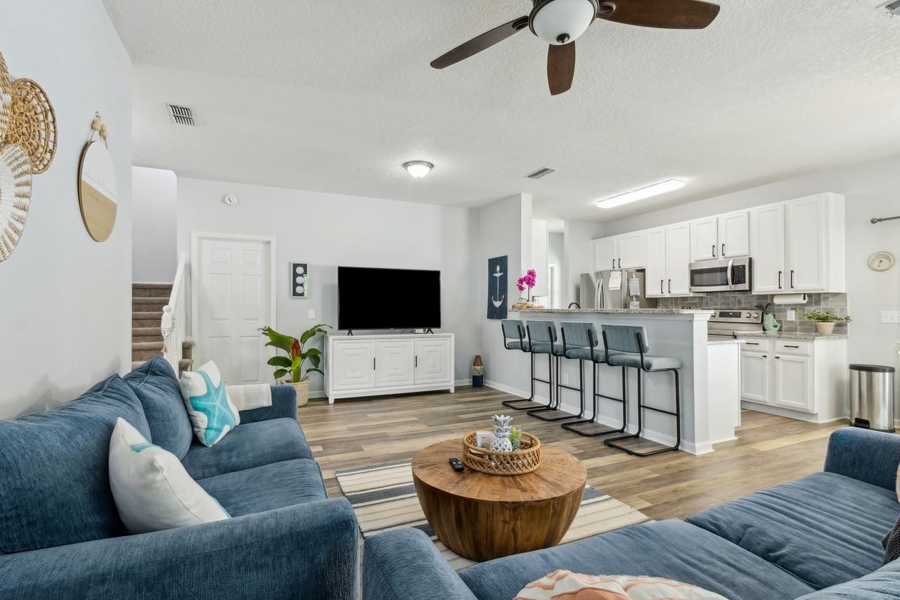 95152 Cypress Trl - Photo 6 of 8