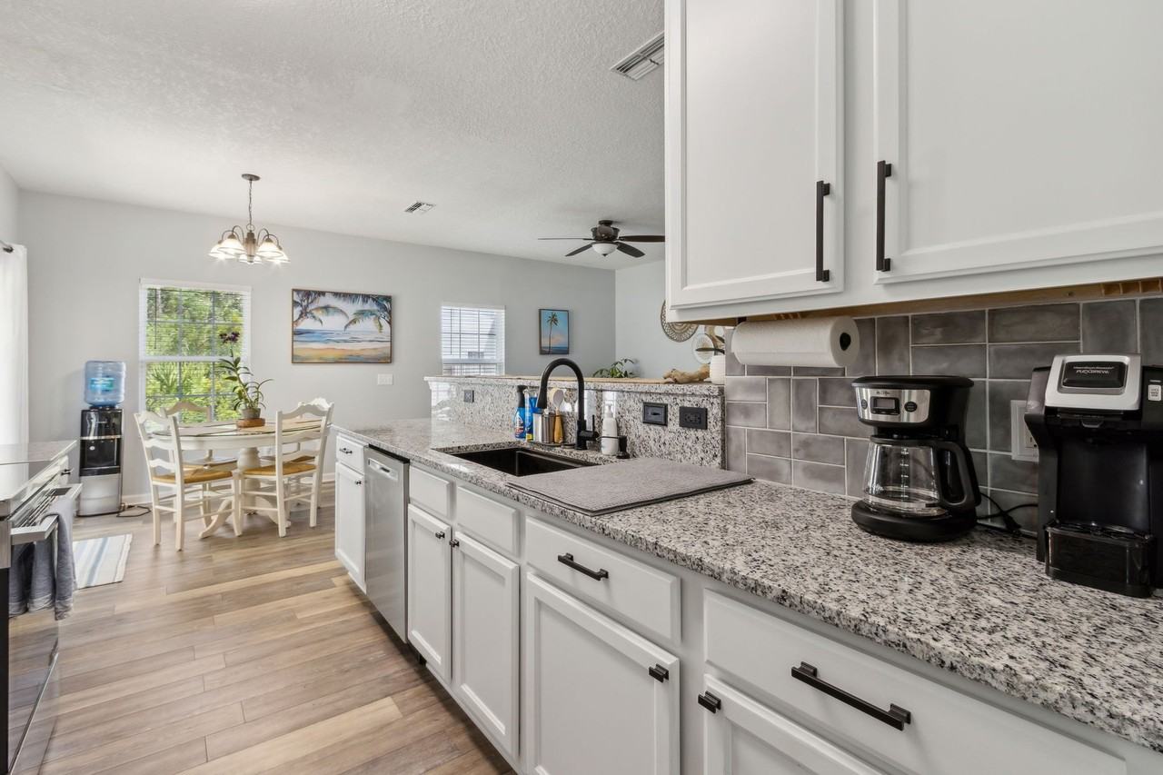 95152 Cypress Trl - Photo 7 of 8