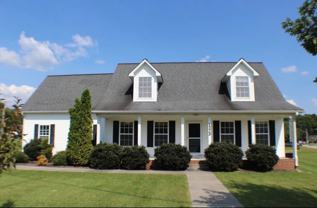 1329 Copperfield Dr - Photo 1 of 1