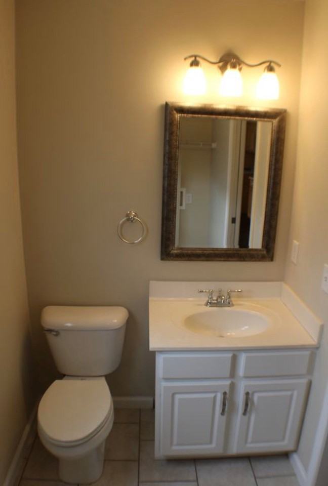 1329 Copperfield Dr - Photo 6 of 21