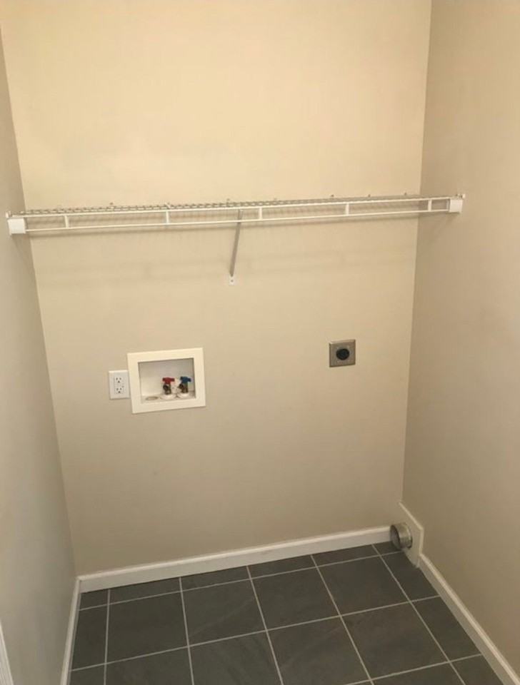 1329 Copperfield Dr - Photo 7 of 21