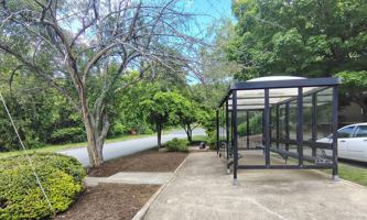 featured image of 600 Reusens Rd #B19