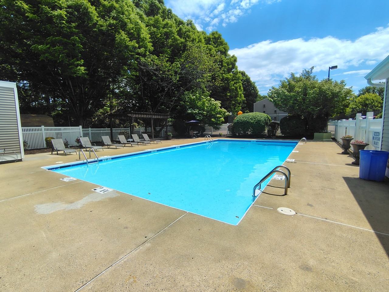 600 Reusens Rd #B19 - Photo 2 of 12