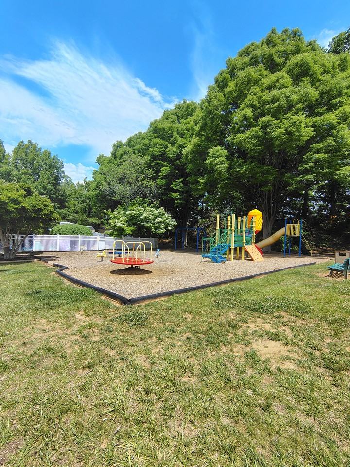 600 Reusens Rd #B19 - Photo 3 of 12