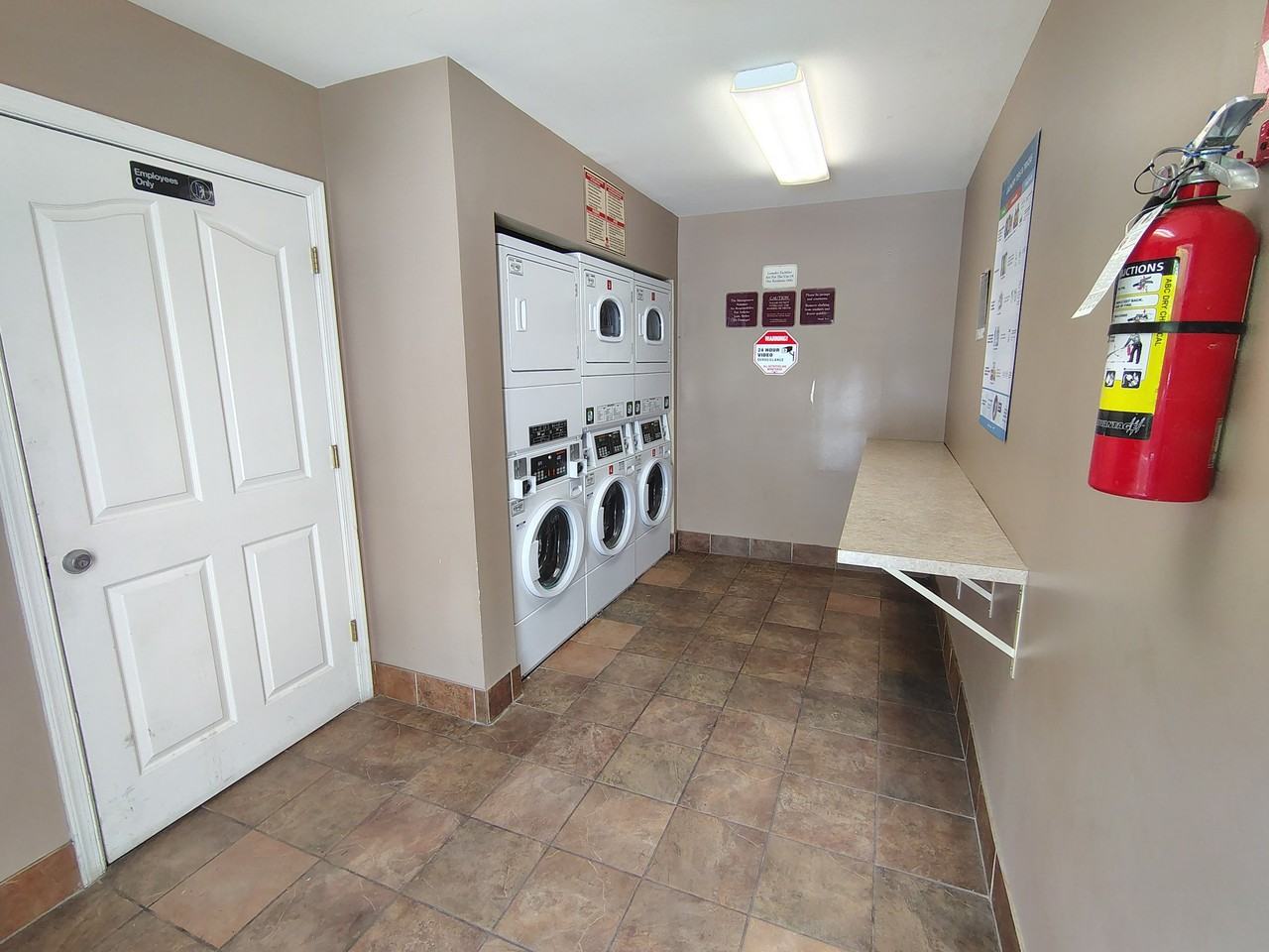 600 Reusens Rd #B19 - Photo 4 of 12