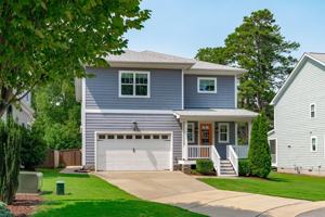 featured image of 5008 Centerbud Pl