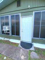 6100 Tavendale Dr - Photo 1 of 1