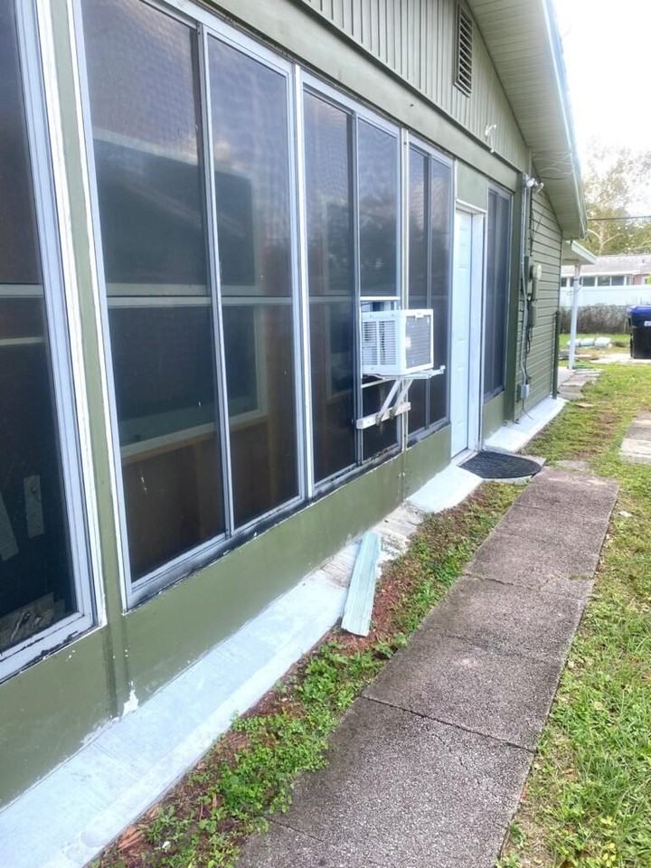 6100 Tavendale Dr - Photo 2 of 7