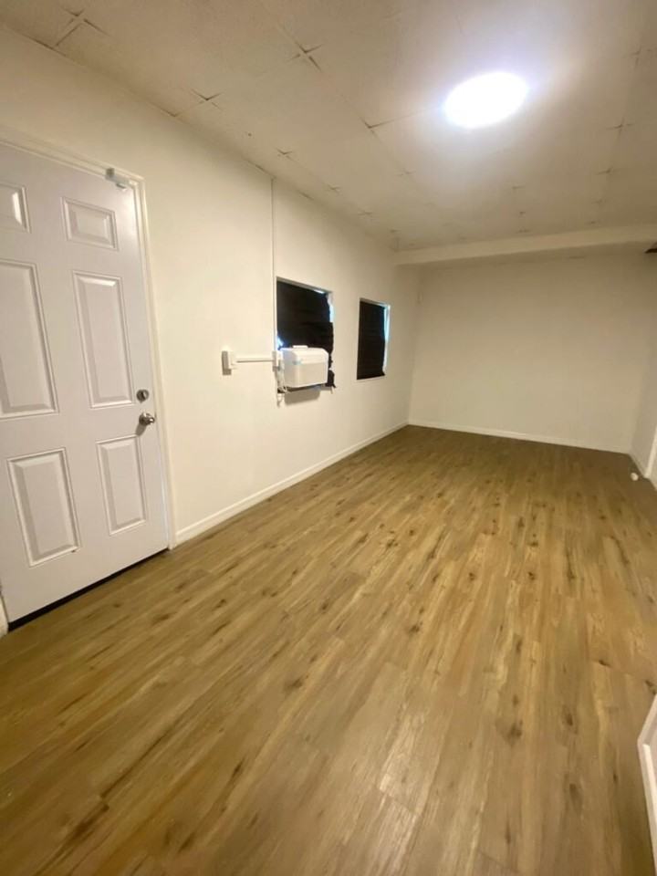 6100 Tavendale Dr - Photo 3 of 7