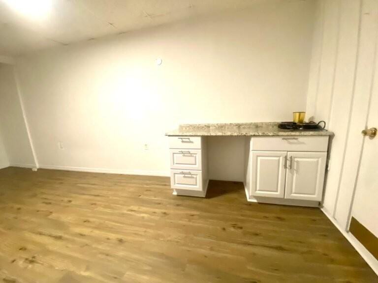 6100 Tavendale Dr - Photo 6 of 7