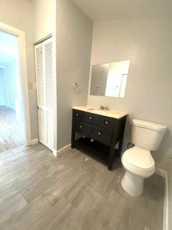 6100 Tavendale Dr - Photo 7 of 7