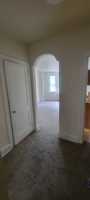 featured image of 278 North Keswick Avenue, Glenside, Pa, Usa