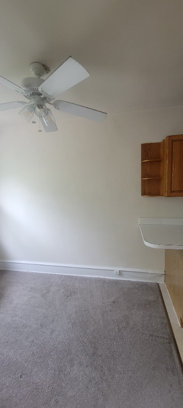 278 North Keswick Avenue, Glenside, Pa, Usa - Photo 5 of 14