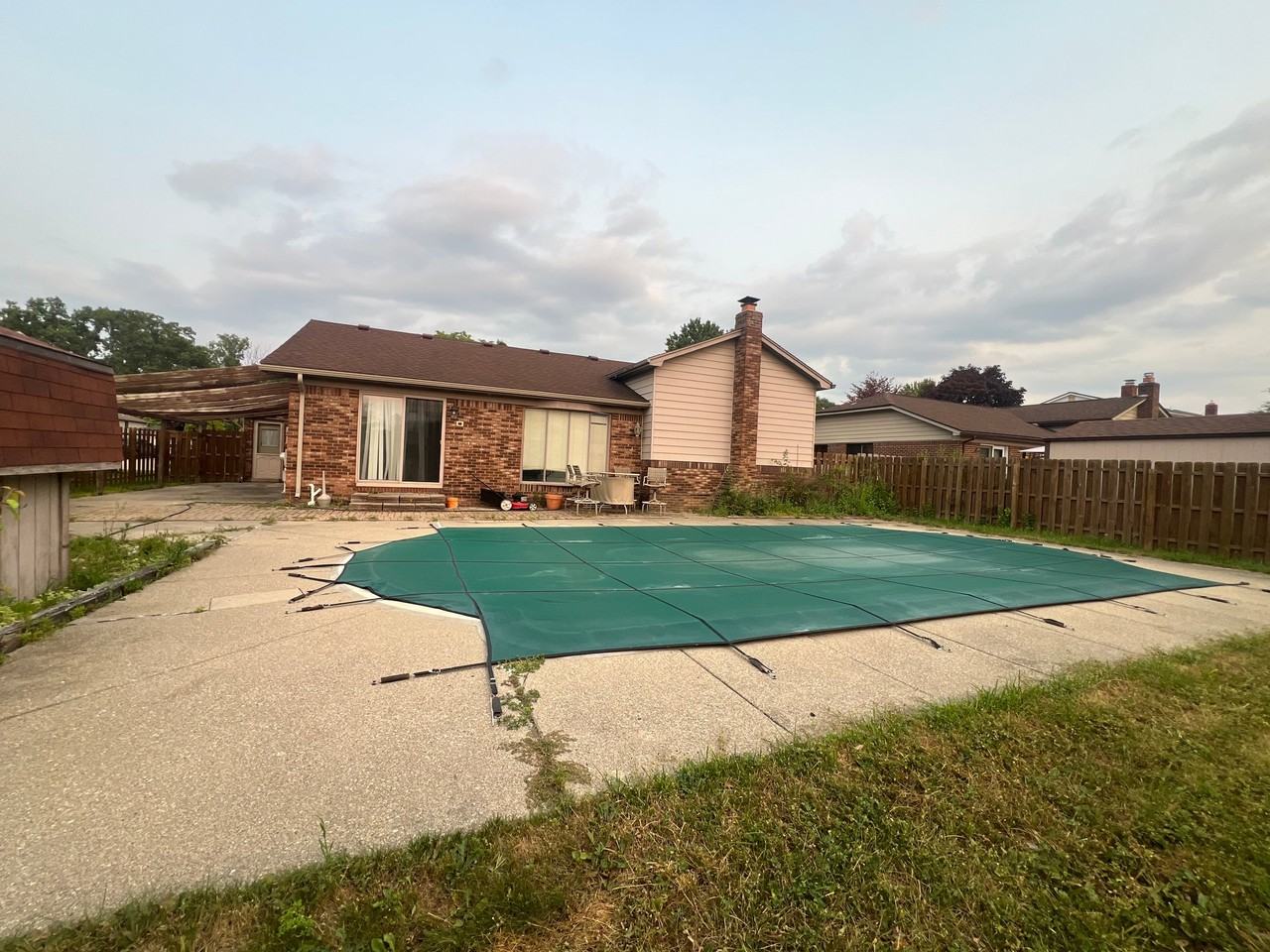43309 Westview Dr - Photo 7 of 35