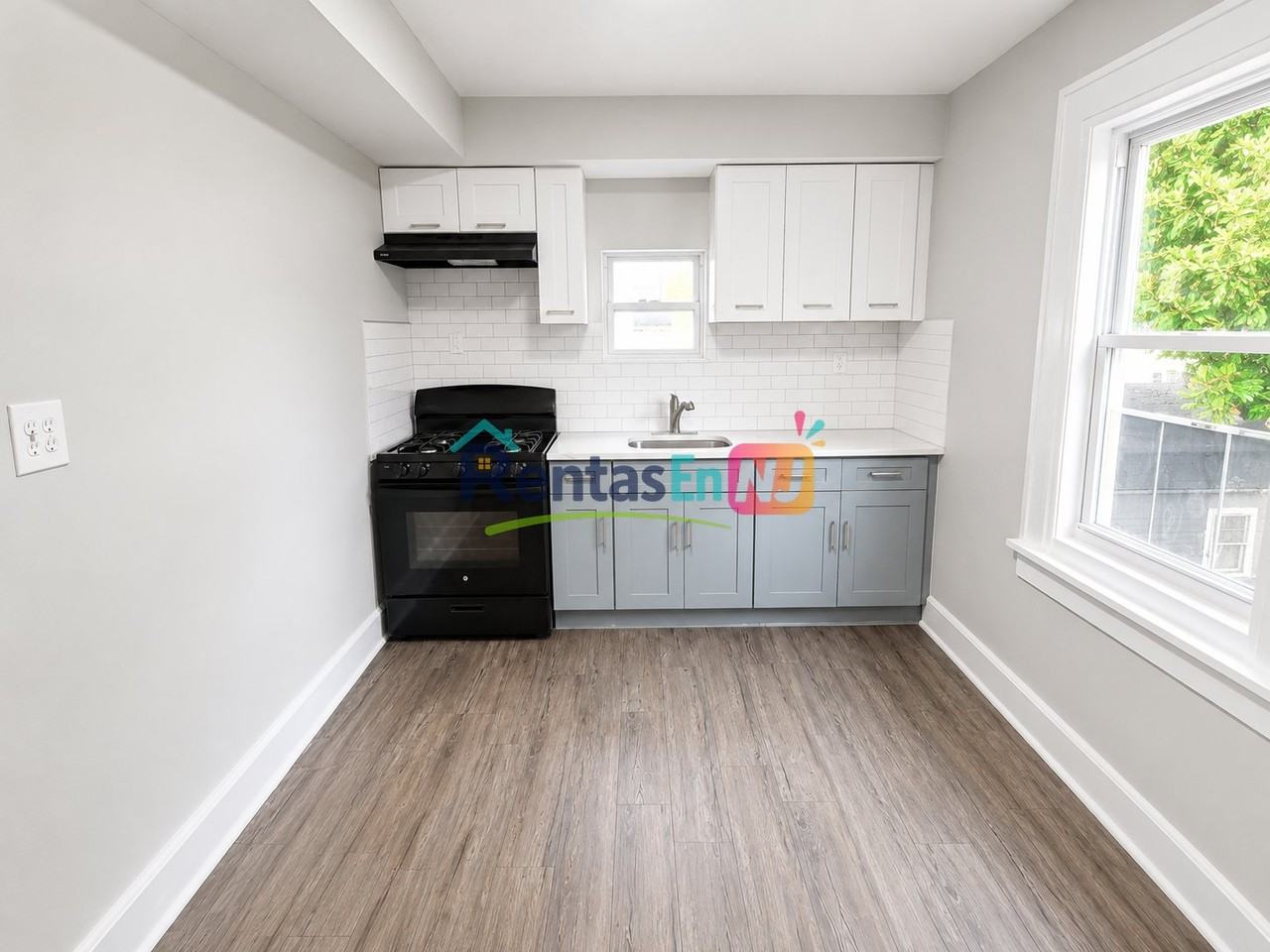 148 Norwood St #2A