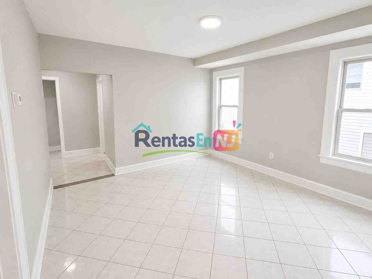 148 Norwood St #2A - Photo 2 of 6