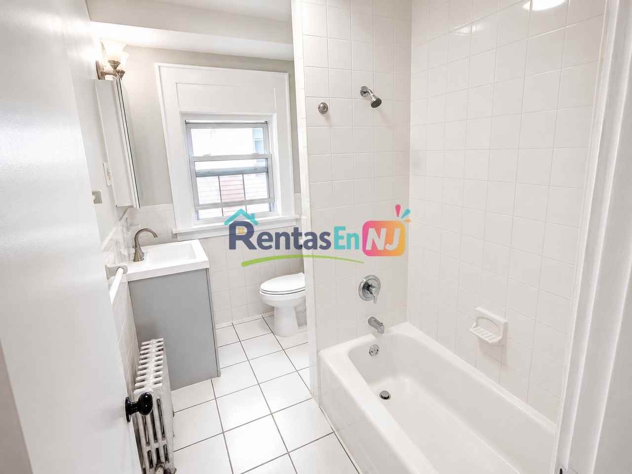 148 Norwood St #2A - Photo 3 of 6