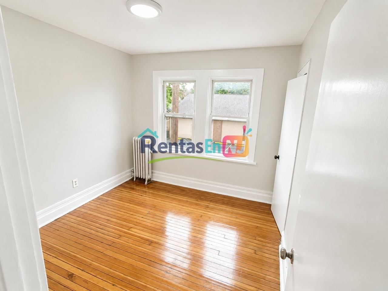 148 Norwood St #2A - Photo 4 of 6