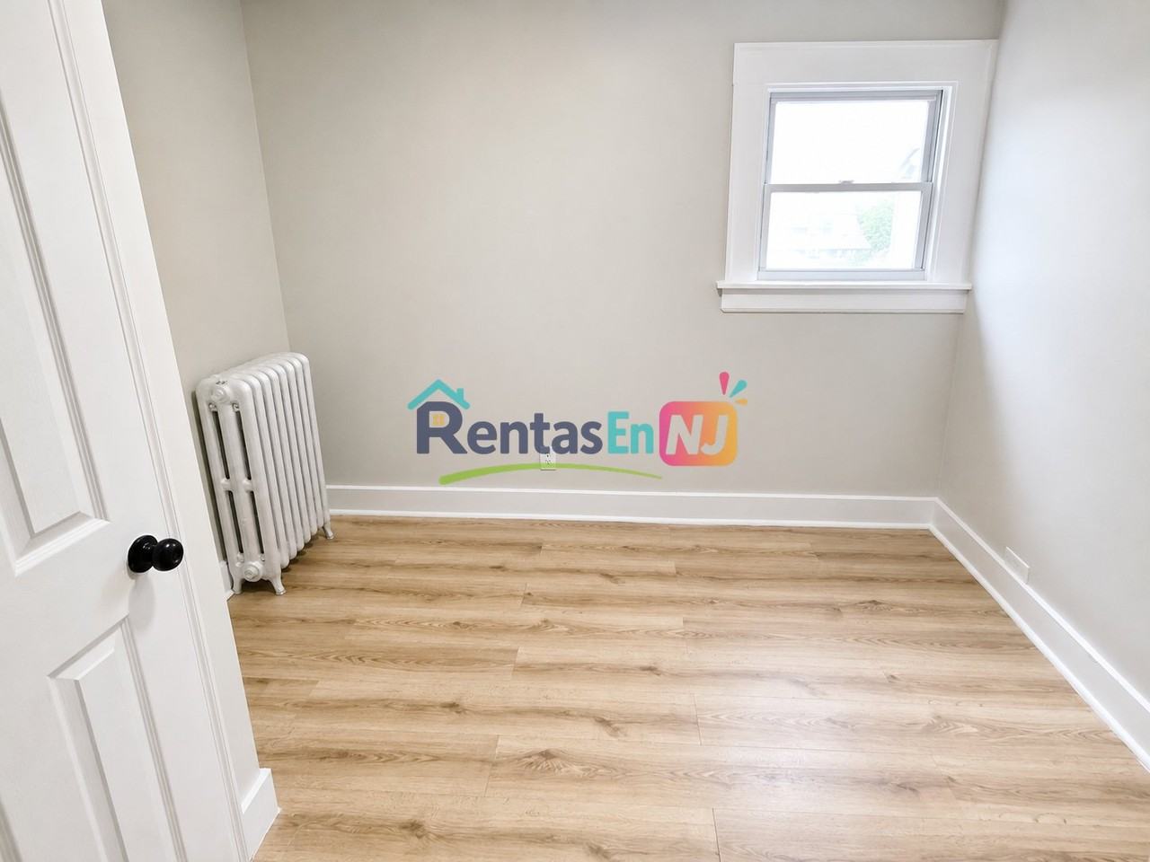 148 Norwood St #2A - Photo 5 of 6