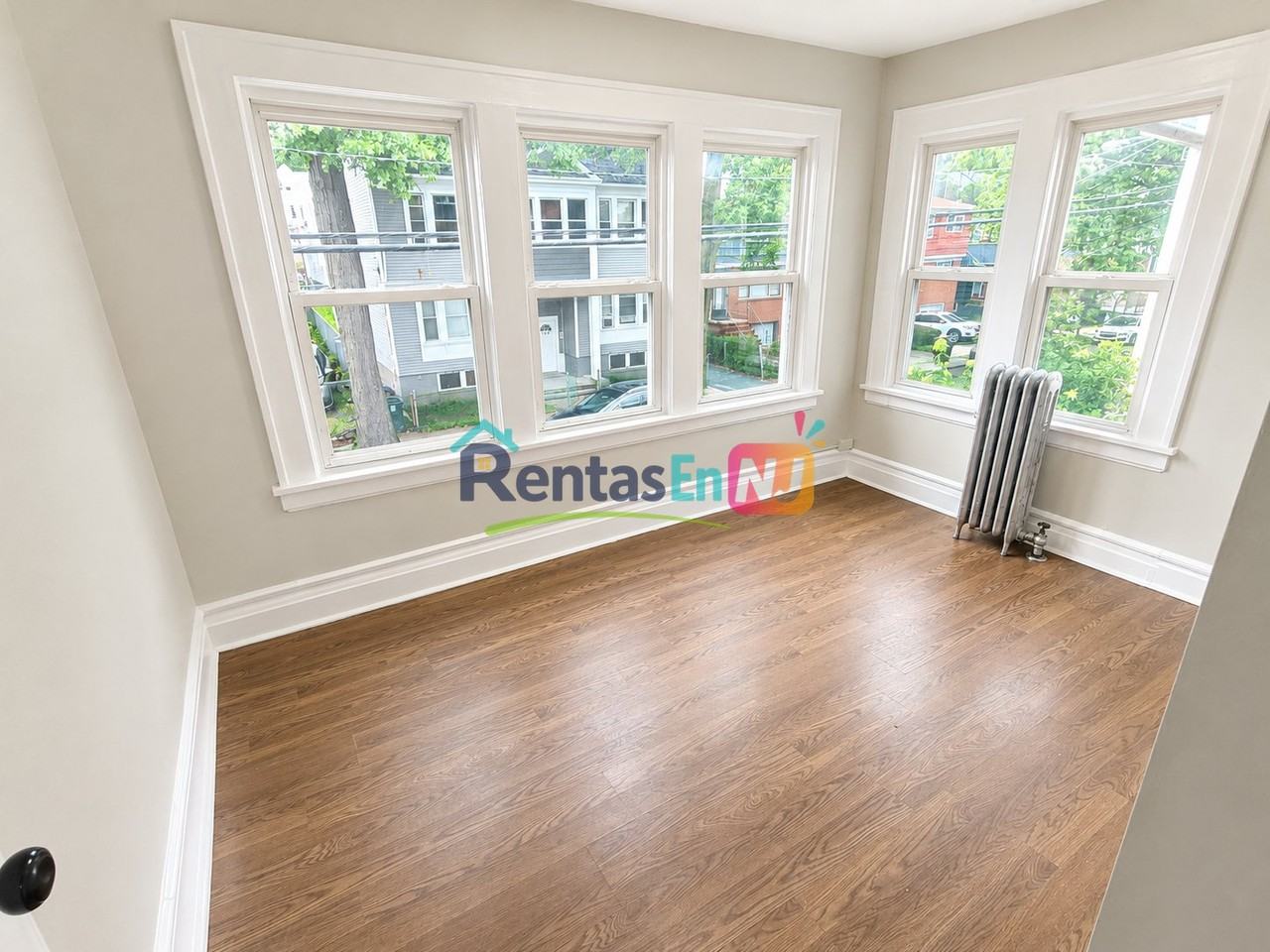 148 Norwood St #2A - Photo 6 of 6