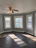 56 Eaton St #2 - Photo 1 of 1