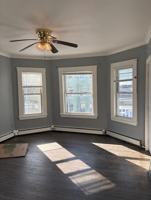 featured image of 56 Eaton St #2