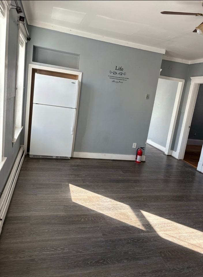 56 Eaton St #2 - Photo 2 of 9