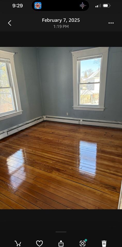 56 Eaton St #2 - Photo 5 of 9