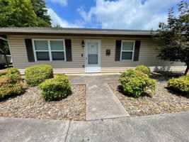 featured image of 117 Stonetree Dr #117