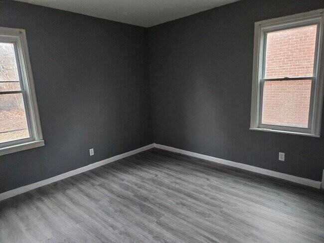 12736 Asbury Park - Photo 3 of 9