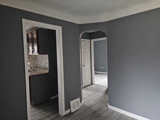 12736 Asbury Park - Photo 7 of 9