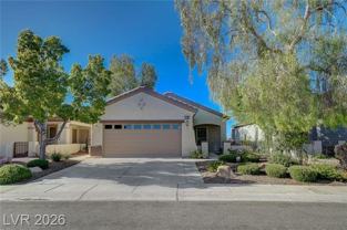 2530 Libretto Ave - Photo 1 of 1