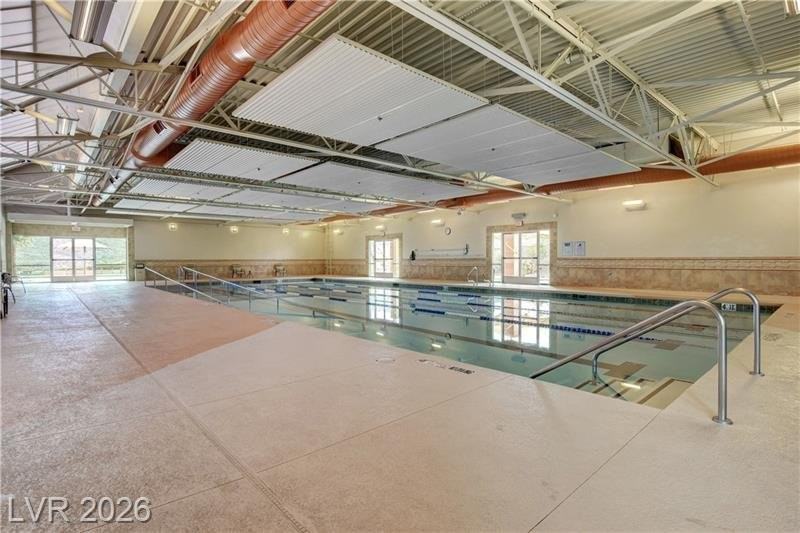 2530 Libretto Ave - Photo 5 of 19