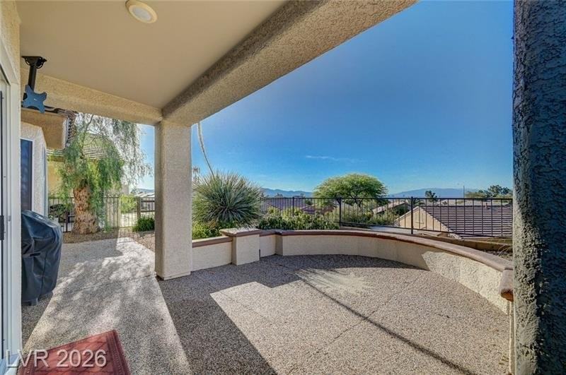 2530 Libretto Ave - Photo 7 of 19