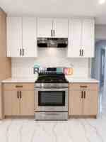 featured image of 120 Washington Ave #SF