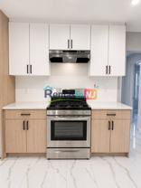 120 Washington Ave #SF - Photo 1 of 1