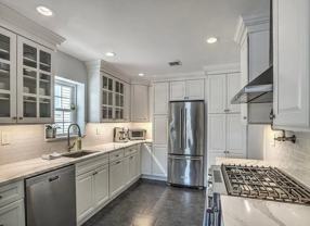 240 E Market St - Photo 1 of 1