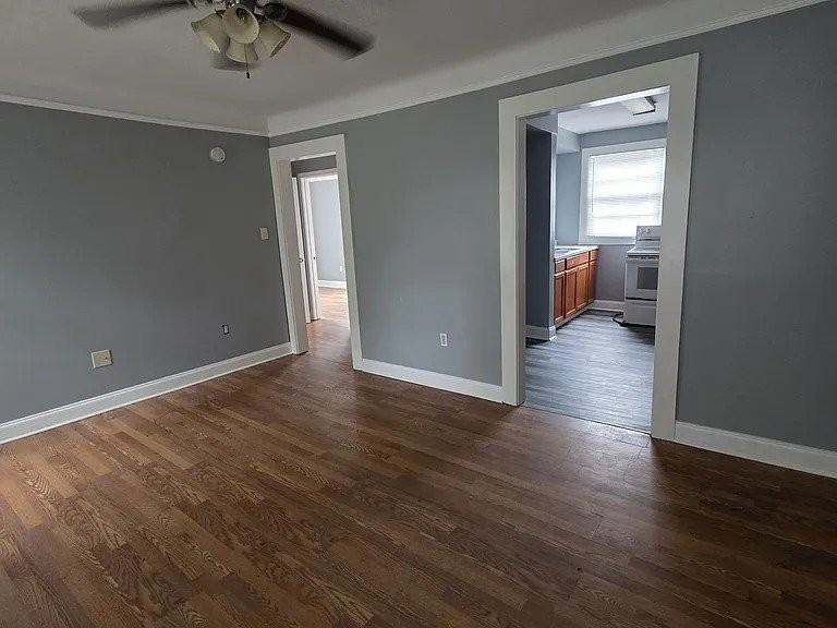 2429 Desire St - Photo 4 of 12