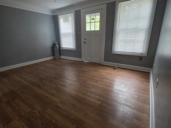 2429 Desire St - Photo 5 of 12
