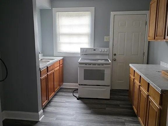 2429 Desire St - Photo 6 of 12