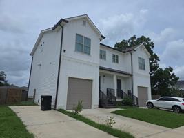 featured image of 3540 Evangeline Dr