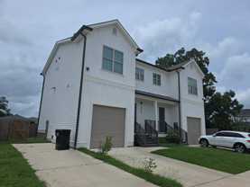 3540 Evangeline Dr - Photo 1 of 1